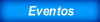 Eventos