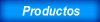 Productos